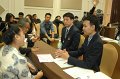 20160215-SMEs-turn around_182